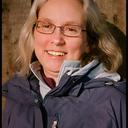 NANCY LORD - @TAKSNANCY - Twitter