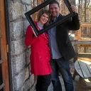 Chad Albertson - @lifechurch_dac - Twitter