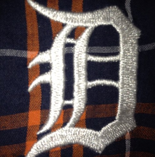 upnorthtiger's profile picture. Go Tigers! Any where in a tree stand sounds like heaven. And did I say Go Tigers!??