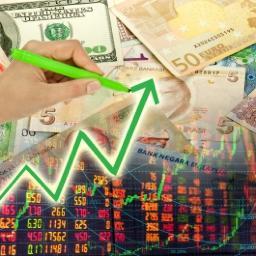 FreeSuperStocks's profile picture. FreeSuperStocks is not a Registered investment advisor or a broker/dealer. No investment advice made by FreeSuperStocks. Always do your own research.