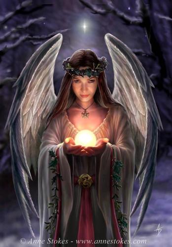 leiskly's profile picture. 