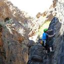 David Hdez - @Davidhdeza - Twitter