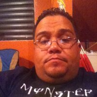 Hector Santiago (@transportewisin) 's Twitter Profile