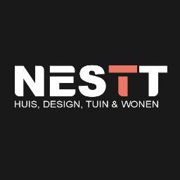 Over Design, Huis, Tuin & Wonen. NESTT