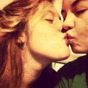 Ariel Richards - @fuxkkitt - Twitter