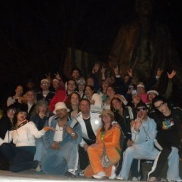 weluvtracksuits's profile picture. 