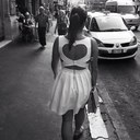 Fiona Warren - @FiWarren - Twitter