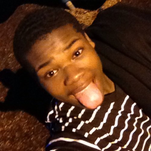 Ctfuuuuupp….