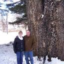 Debbie Boucher - @Bouchermom - Twitter