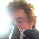 cameron patten - @cameronBeetle - Twitter