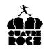 Quatre Rocs (@quatre_rocs) Twitter profile photo
