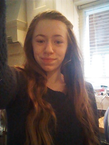 MullenRuth's profile picture. 