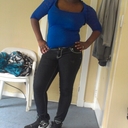 Alexis Wiggins - @lexilovesyou_12 - Twitter