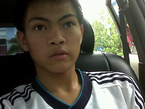 XfebryanTC's profile picture. 