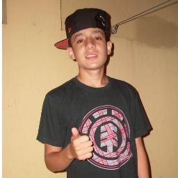 Não Precisa Gostar De Mim ! Só Não Me De Motivo Para Não Gostar De Vooç  .:.
