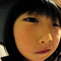 Yasuhiro Osawa (@meiryo369) Twitter profile photo