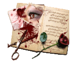 البسمه الراااااحله (@139Ssm) Twitter