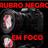 rnef_cap's profile image