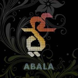 joe_abala's profile picture. Software enthusiast