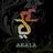 joe_abala's profile image