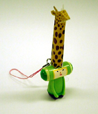 rurichiyos's profile picture. princeロス中