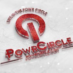 We Feature People | Events | Venues | Artists | Music | Eye Candy | Fashion | Success | Celebs | Athletes & MORE. •Powr Circle Promotions•