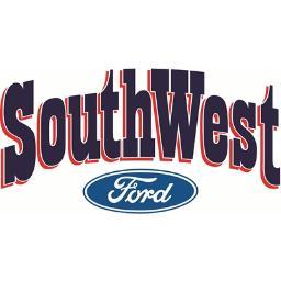 We would like to invite you to call 903-455-7222 or visit us at 4001 Interstate HWY 30