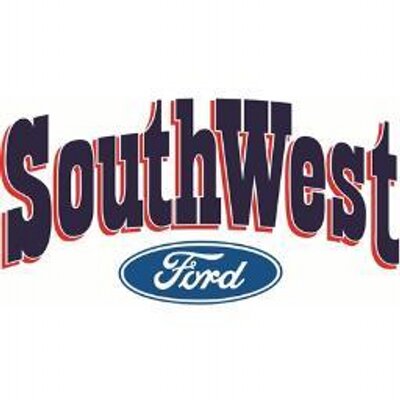 Southwest Ford Greenville Tx >> Southwest Ford Southwestfordg Twitter Southwest Ford Greenville Tx >> Southwest Ford Southwestfordg Twitter