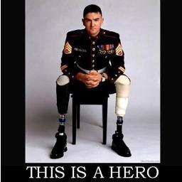 We are dedicated to recognizing those who have made a difference in the world while also raising awareness about social issues.
http://t.co/yLeDz8o6dF