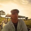 Sean Bogle - @STBogle - Twitter