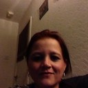 kath brown - @kaffbrown24 - Twitter