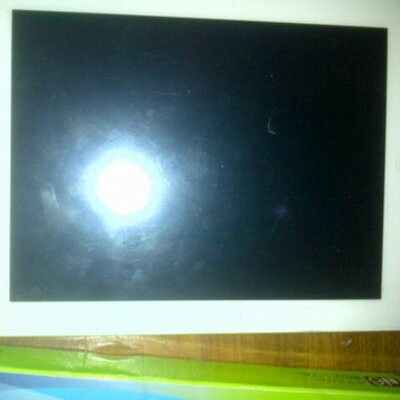 Estana (na_estana) Twitter