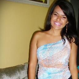 O que se faz para você morre contigo. O que se faz pelos outros e pelo mundo permanece e é imortal.
