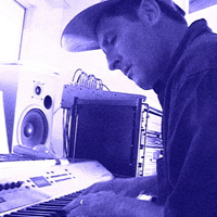 camposmusicblog's profile picture. Hi, my name is Carlos Campos.
I am a music teacher and have been teaching professionally for over 20 years.