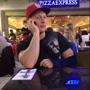 Allen Rutherford - @RutherfordAllen - Twitter