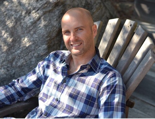 CEO/Founder @WardTechTalent. 20 yrs in #ITStaffing Industry. Founder of #MobileLearningLab, Basketball enthusiast, father of amazing daughter. #Mobile