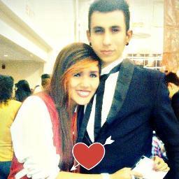 Amoo @britanytoxick de #PGBposibles. Y a @tavobsesion del #BalletObsesion Es la mejor pareja talentosa 3  #Britavo forever