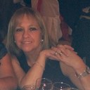 Paula Martini  - @PaulaMartinni - Twitter