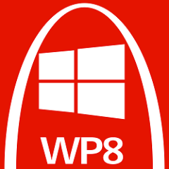 WPMeetupSTL's profile picture. The home of Windows Phone Meetups in St. Louis. WP newbies, intermediates, experts, and developers are all welcome!