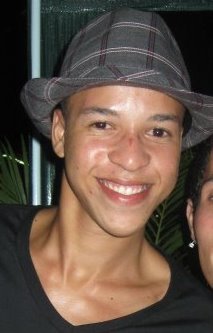 Pedrwitter's profile picture. ...Um pensamento verde...e sustentável...