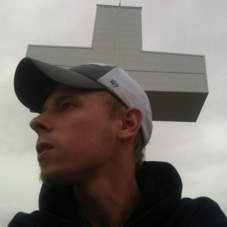 jtgray22's profile picture. 