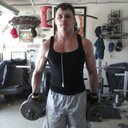 Lance Watts - @lightsoutwatts - Twitter