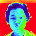 Michael tenbrink - @TenbrinkY - Twitter