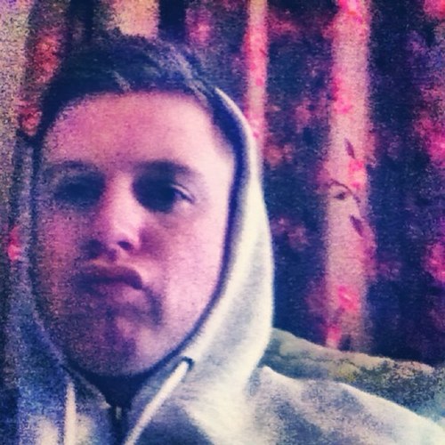 goatshead1983's profile picture. 