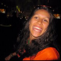 Amber von Gerhardt (@avongerhardt) 's Twitter Profile