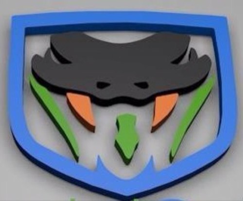 Midweek Cricket - Indoor Cricket coastalcobrascricket@gmail.com