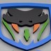 Coastal Cobras CC (@coastalcobrascc) Twitter profile photo Coastal Cobras CC (@coastalcobrascc) Twitter profile photo