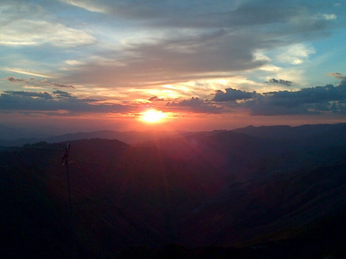 Julio05_cesar's profile picture. Te quiero es a ti.....