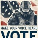 juan Daniel  - @juanDan59584421 - Twitter