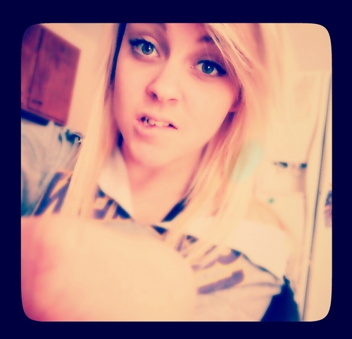 amerisdaun's profile picture. 